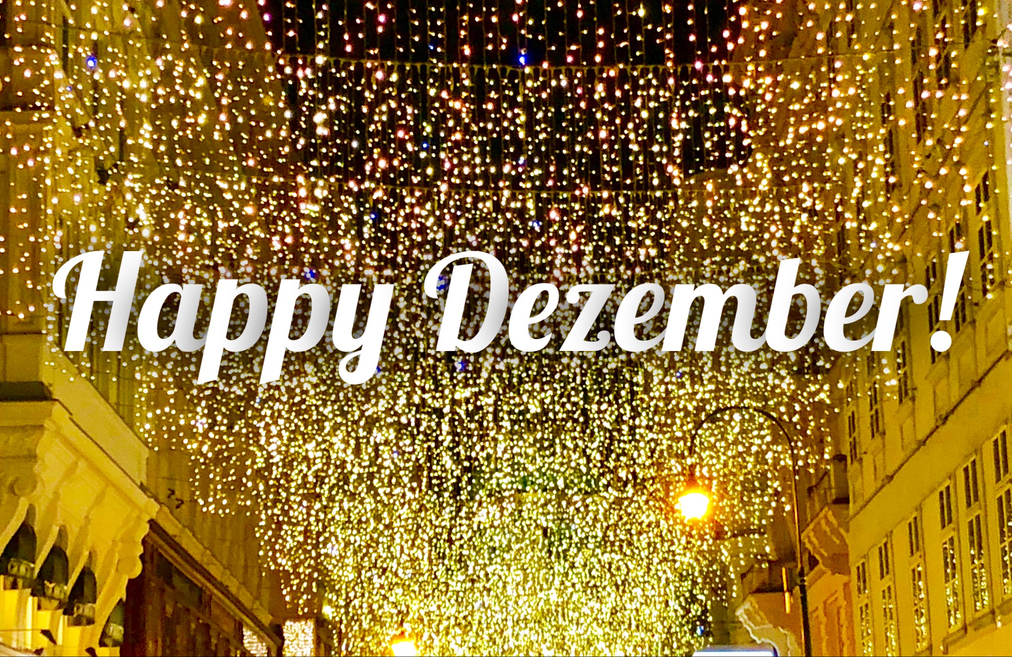 Happy_Dezember