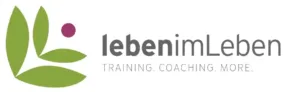 lebenimLeben Logo