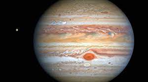 Jupiter im Horoskop 